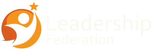 The Leadership Federation